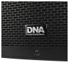 DNA SPX10 DSP kolumna głośnikowa aktywna 10 250W RMS Bluetooth USB SD MP3